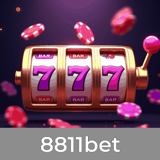 Jogos Crash no Cassino 8811bet